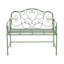 Banc de jardin Sunnydaze-931246198