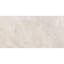 Carreau de porcelaine poli 12 po x 24 po Nimbus-120682921