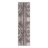 Wilmslow Geometric Indoor / Outdoor Rug-673292921