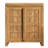 Bateson Modern Storage Accent Cabinet-1735891501