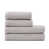 Grey is out of stock selected