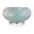 Lagunas Glass Lamp
