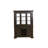 Four Leg Dining Set-84355965