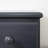 Saige Kids 5 - Drawer Chest-1327995111