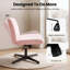Chaise de bureau Taneha-106361501