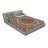 Microfiber Sheet Set-89099772-105898087