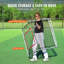 VEVOR Outdoor Kids Game