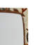 Microfiber Fitted Sheet-95977043