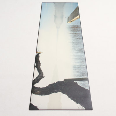 Non-Skid Kitchen Mat