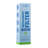 Mist UKF8001 Replacement Refrigerator Water Filter For Whirlpool Maytag, Pur Filter 4, Kenmore