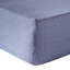 Imaginaire Sateen Fitted Sheet-1538218215
