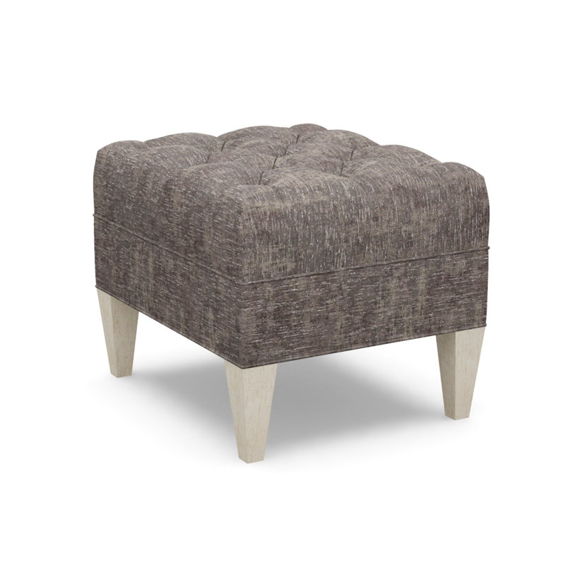 Ottoman, 2243-77, Sandstone