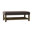 Craftwood 45 Dark Gray Performance Chenille