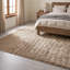 Tapis zigzag 8 pi x 10 pi-1659363744