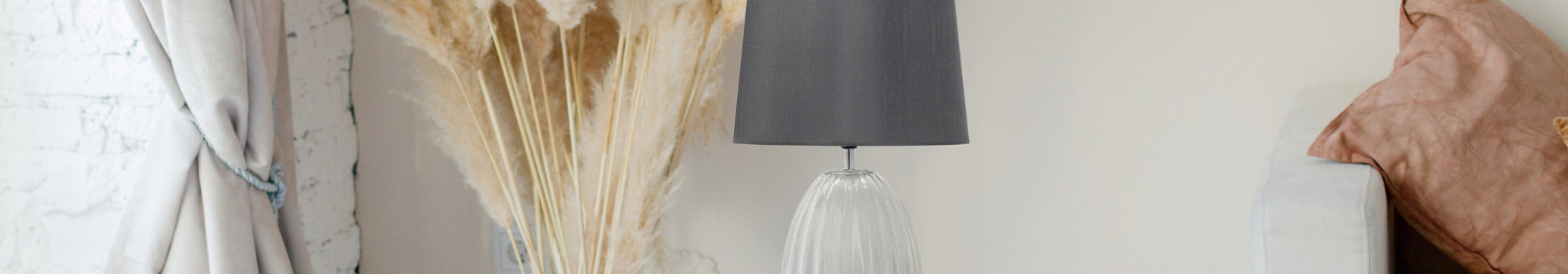 Lalia Home