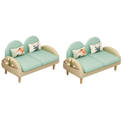Banc de rangement Casual