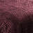 Tasmin Velvet Quilt-111376212-70790007