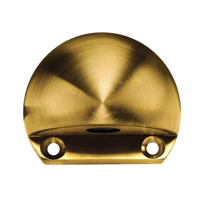 Drage Outdoor Flush Mount