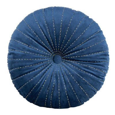 Geurie Microfiber Square Pillow Case