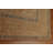 Handmade Wool  Large  Rug 10x15