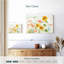 Harnek Floursack Florals I-107877876
