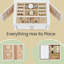 Jewelry Box +