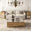 Table basse et table d'appoint Elegant