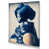 Toile tendue