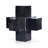 Dharun Decorative Puzzle Or Game-1849501975