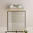 Worthing 2-Light Dimmable Vanity Light-1414305361