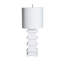 Table Lamp-22551361