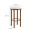 Modway Fable 30" Bar Stool-97667375-97667378