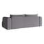 Montrelle 3 Seater Fabric Sleeper-1105651306