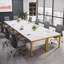 Table de formation Latrishia-363695922-385065587