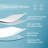 Bedsure Quilted Waterproof Mattress Protector-12894830-12894816