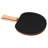 STIGA Aspire Recreational Table Tennis Racket