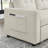 78.5" Sleeper Sofa Bed Reversible Sectional Couch-1728621165