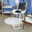 Ardoise de table C-1583389972
