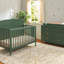 Collection de pépinière Little Seeds Briar-136388905