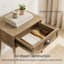 Top End Table
