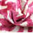 Throw Pillow-101830082