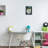 Picture Frame Print on MDF-226745671-226745668