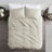 3 Piece Quilt Set  Full/Queen