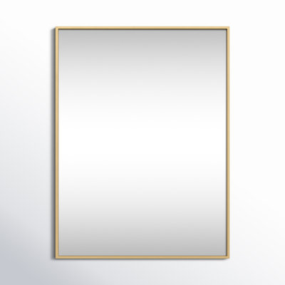 Sabine Accent Mirror