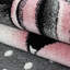 Kids Unicorn Area Rug-97633355
