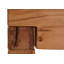 BALKENMÖBEL Solid Wood Bed-65319388