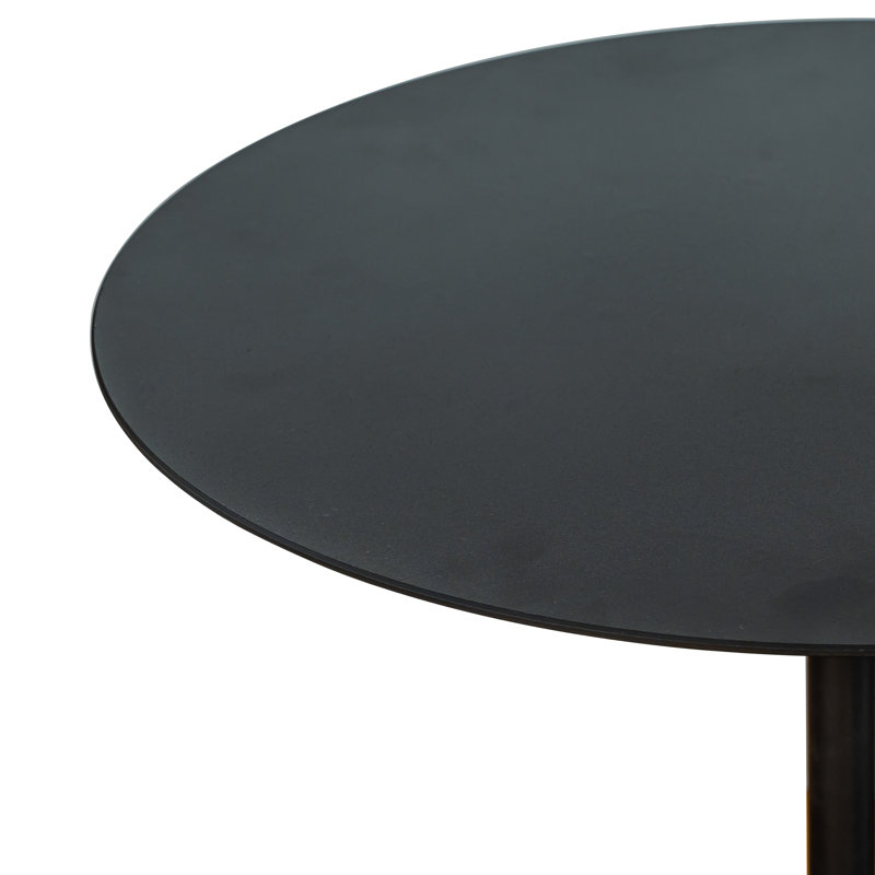 Table basse Humiston
