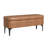 Ameelya Upholstered Storage Bench-674784189