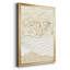 Bord de mer I - reproduction de cadre photo-87967162-87967163