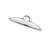 6 - Piece Stainless Steel Cookware Set
